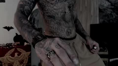     ... online show from 01.12.26