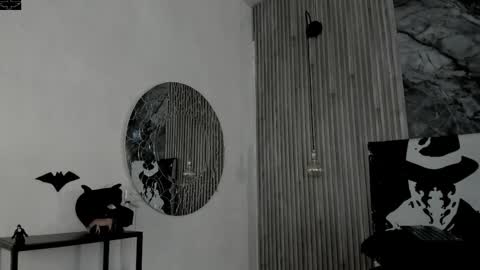     ... online show from 01.18.26