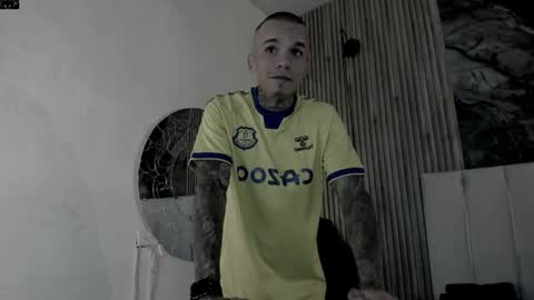     ... online show from 04.10.26