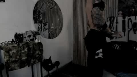     ... online show from 04.13.26