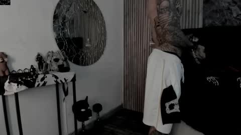     ... online show from 04.15.26