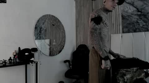     ... online show from 04.16.26