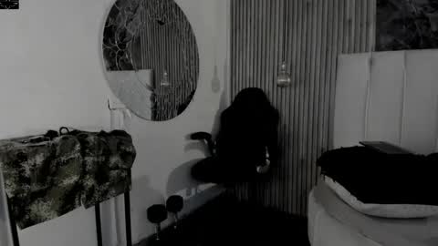 Snapshot of onceagain97_ chatting on 05.12.26 ... online show from 05.12.26