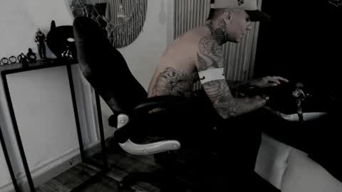 Snapshot of onceagain97_ chatting on 05.16.26 ... online show from 05.16.26