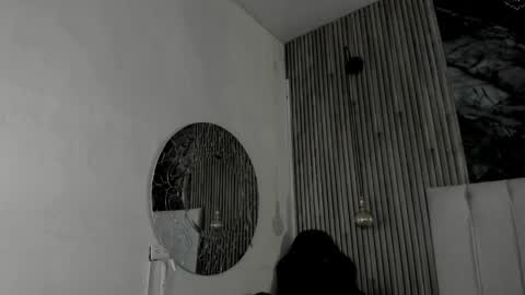 Snapshot of onceagain97_ chatting on 05.17.26 ... online show from 05.17.26