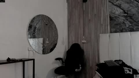 Snapshot of onceagain97_ chatting on 05.20.26 ... online show from 05.20.26