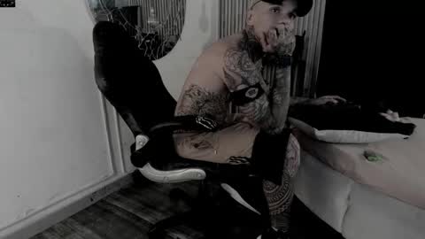 Snapshot of onceagain97_ chatting on 05.26.26 ... online show from 05.26.26