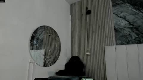 Snapshot of onceagain97_ chatting on 06.27.26 ... online show from 06.27.26