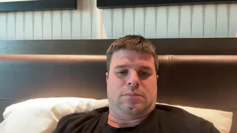 onceaweekview online show from 12.30.24