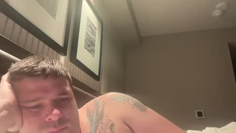 onceaweekview online show from 12.31.24