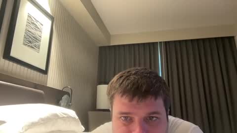 onceaweekview online show from 01.15.25