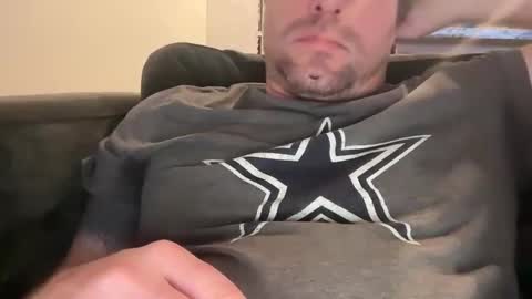 onceaweekview online show from 02.05.25