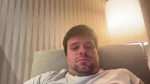 onceaweekview online show from 02.06.25