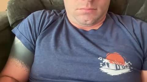 onceaweekview online show from 02.08.25