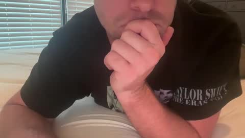 onceaweekview online show from 02.11.25