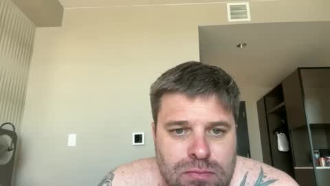 onceaweekview online show from 09.10.25