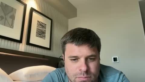 onceaweekview online show from 09.17.25