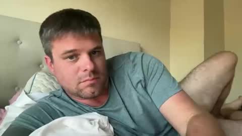 onceaweekview online show from 11.13.25