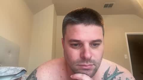 onceaweekview online show from 02.10.26