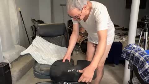 ondoko1234 online show from 12.23.24