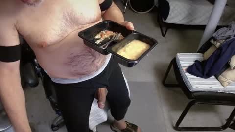 ondoko1234 online show from 01.26.25