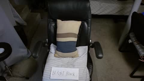 ondoko1234 online show from 03.08.25