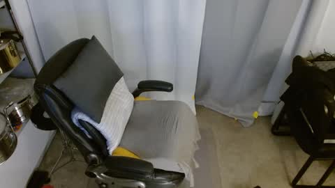 ondoko1234 online show from 09.15.25