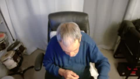 ondoko1234 online show from 10.12.25