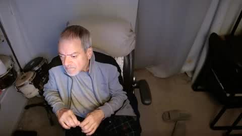 ondoko1234 online show from 10.28.25