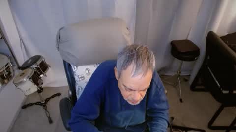 ondoko1234 online show from 11.17.25