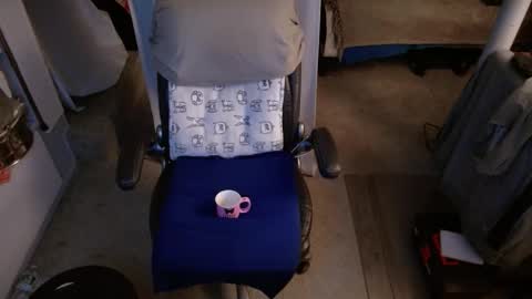 ondoko1234 online show from 01.07.26