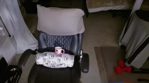 ondoko1234 online show from 04.02.26