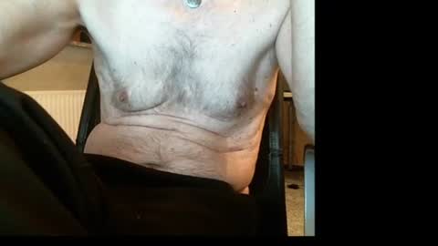 one_life152 online show from 11.15.25