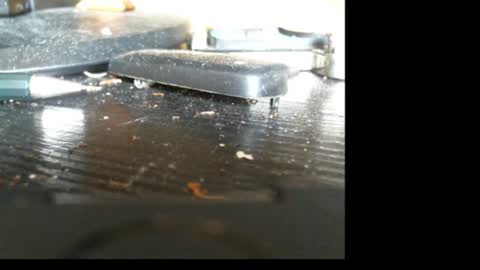 one_life152 online show from 03.15.26