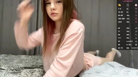 Eva online show from 10.04.25