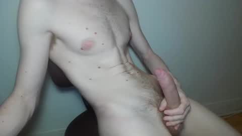 one_slash online show from 02.18.25