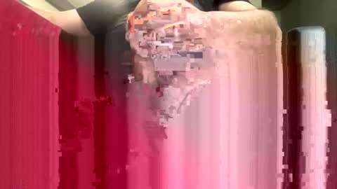 oneball_xxx online show from 04.07.26