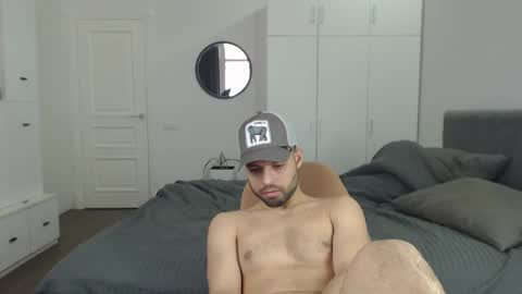 onebestlover online show from 02.26.25