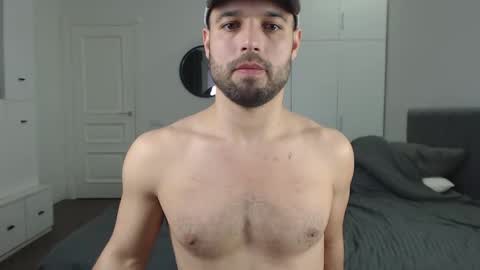 onebestlover online show from 02.26.25