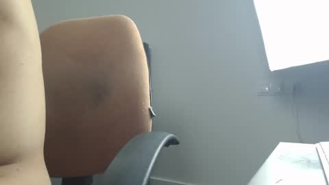 onebestlover online show from 03.02.25