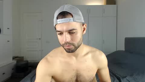 onebestlover online show from 11.05.25