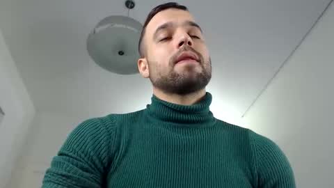 onebestlover online show from 02.19.26