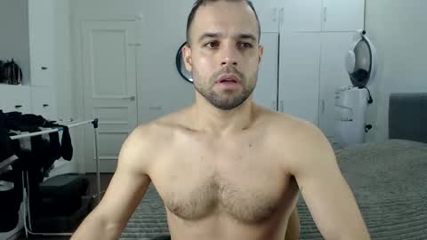 onebestlover online show from 03.03.26