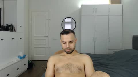 onebestlover online show from 04.07.26