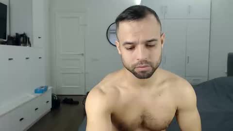 onebestlover online show from 04.09.26