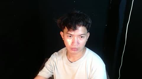 Snapshot of onebigloadxxx chatting on 11.05.25 Wyn Will serve you and be your slave online show from 11.05.25