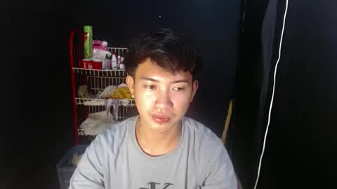 Snapshot of onebigloadxxx chatting on 11.13.25 Wyn Will serve you and be your slave online show from 11.13.25