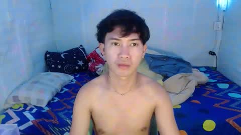 Wyn Will serve you and be your slave online show from 01.10.26