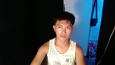 Wyn Will serve you and be your slave online show from 02.07.26