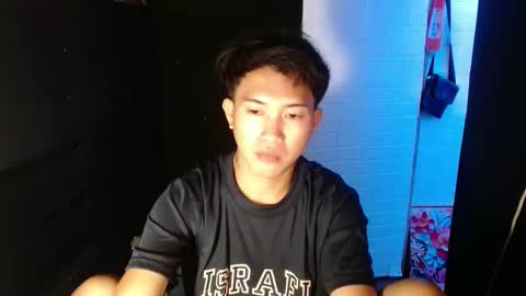 Wyn Will serve you and be your slave online show from 02.12.26